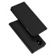 Dux Ducis Skin Pro til Iphone 11 - Sort