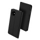 Dux Ducis Skin Pro til Iphone 11 - Sort