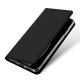 Dux Ducis Skin Pro til Iphone 11 - Sort