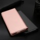 Dux Ducis Skin Pro til Iphone 11 - Sort