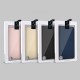 Dux Ducis Skin Pro til Iphone 11 - Sort