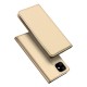 Dux Ducis Skin Pro til Iphone 11 - Guld