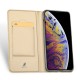 Dux Ducis Skin Pro til Iphone 11 - Guld