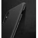 iPaky Carbon Fiber Iphone 7/8 Sort