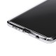 Back Case 2 mm Perfect - IPHONE 6 Plus /6S Plus - gennemsigtig