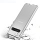 Back Case 2 mm Perfect - IPHONE 6 Plus /6S Plus - gennemsigtig