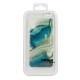 Vennus Marble Stone Case - Iphone XR