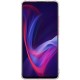 Nillkin Nature TPU etui til Xiaomi Mi 9T / Mi 9T Pro / K20 / K20 Pro - Gennemsigtig