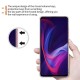 Nillkin Nature TPU etui til Xiaomi Mi 9T / Mi 9T Pro / K20 / K20 Pro - Gennemsigtig