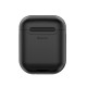 Baseus AirPods Wireless Charger Case silikone etui