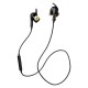 JABRA Sport pulse Sort BLISTER