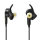 JABRA Sport pulse Sort BLISTER