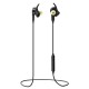 JABRA Sport pulse Sort BLISTER