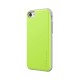 Etui Sky Slide Bumper Mercury - IPHON 7/8, Lime