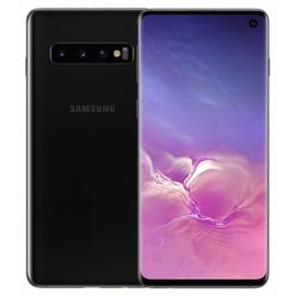 Samsung Galaxy S10