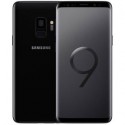 Samsung S9