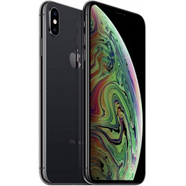 Iphone XS