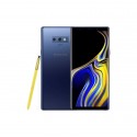 Samsung Note 9