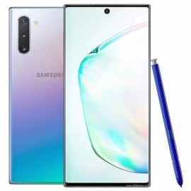 Samsung Note 10