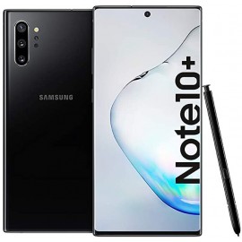 Samsung Note 10 Plus