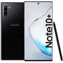 Samsung Note 10 Plus