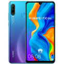 Huawei P30 Lite