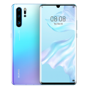 Huawei P30 PRO