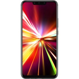 Huawei Mate 20 Lite