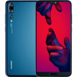 Huawei Mate 20 PRO