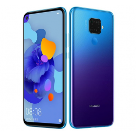 Huawei Mate 30 Lite