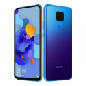 Huawei Mate 30 Lite