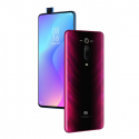 Xiaomi MI 9T