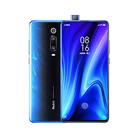 Xiaomi MI K20