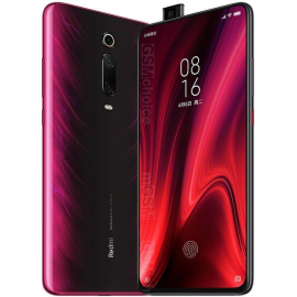 Xiaomi MI K20 PRO