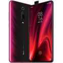 Xiaomi MI K20 PRO